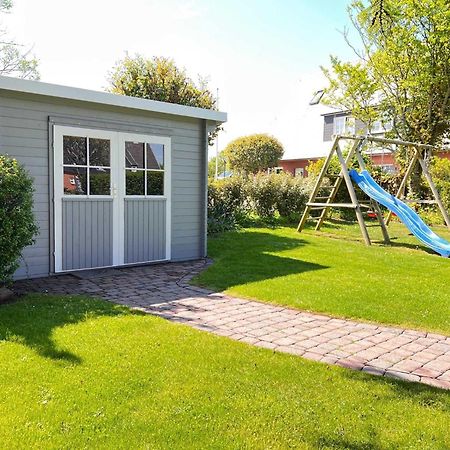 Tiiner List Exterior foto