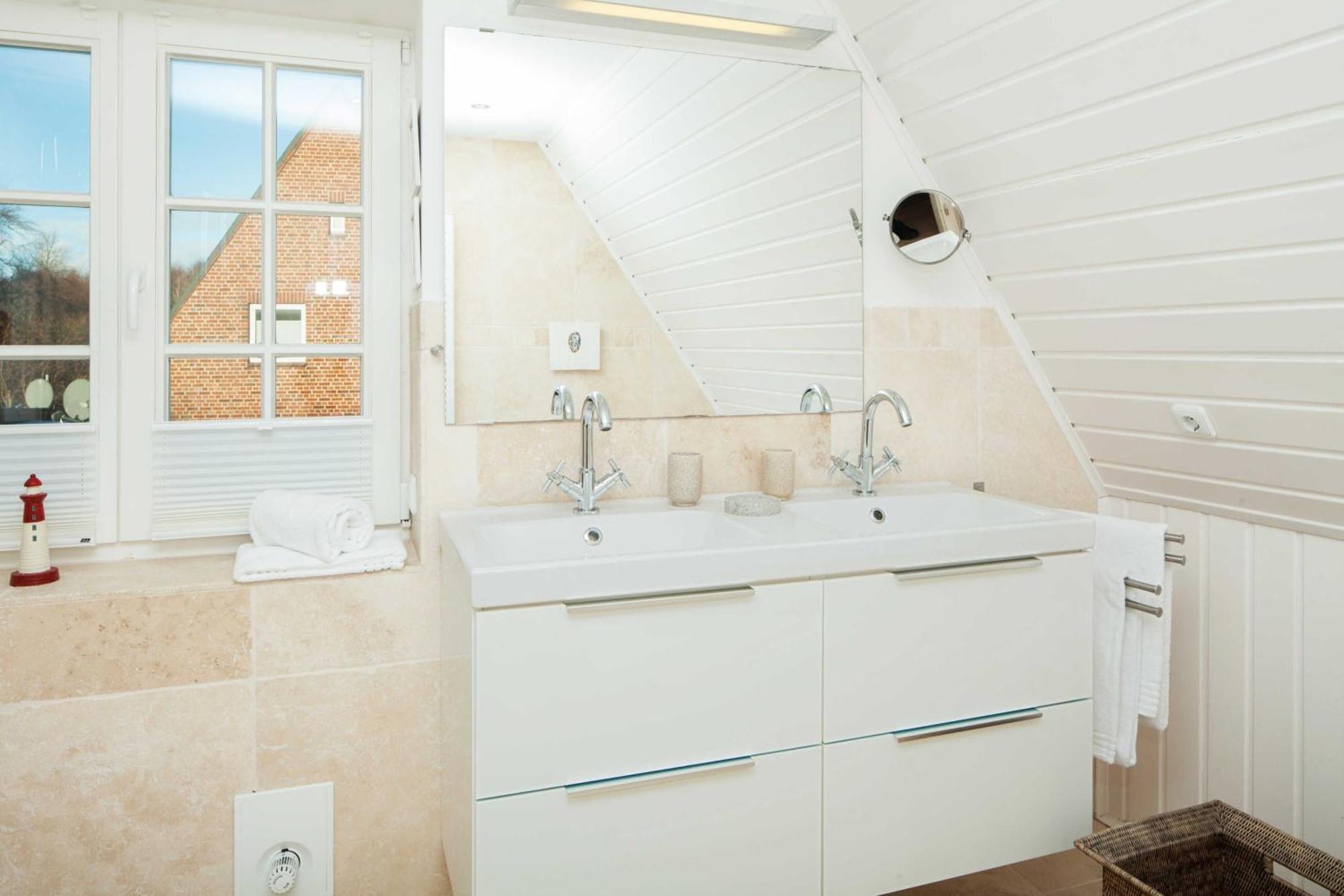 Tiiner List Exterior foto