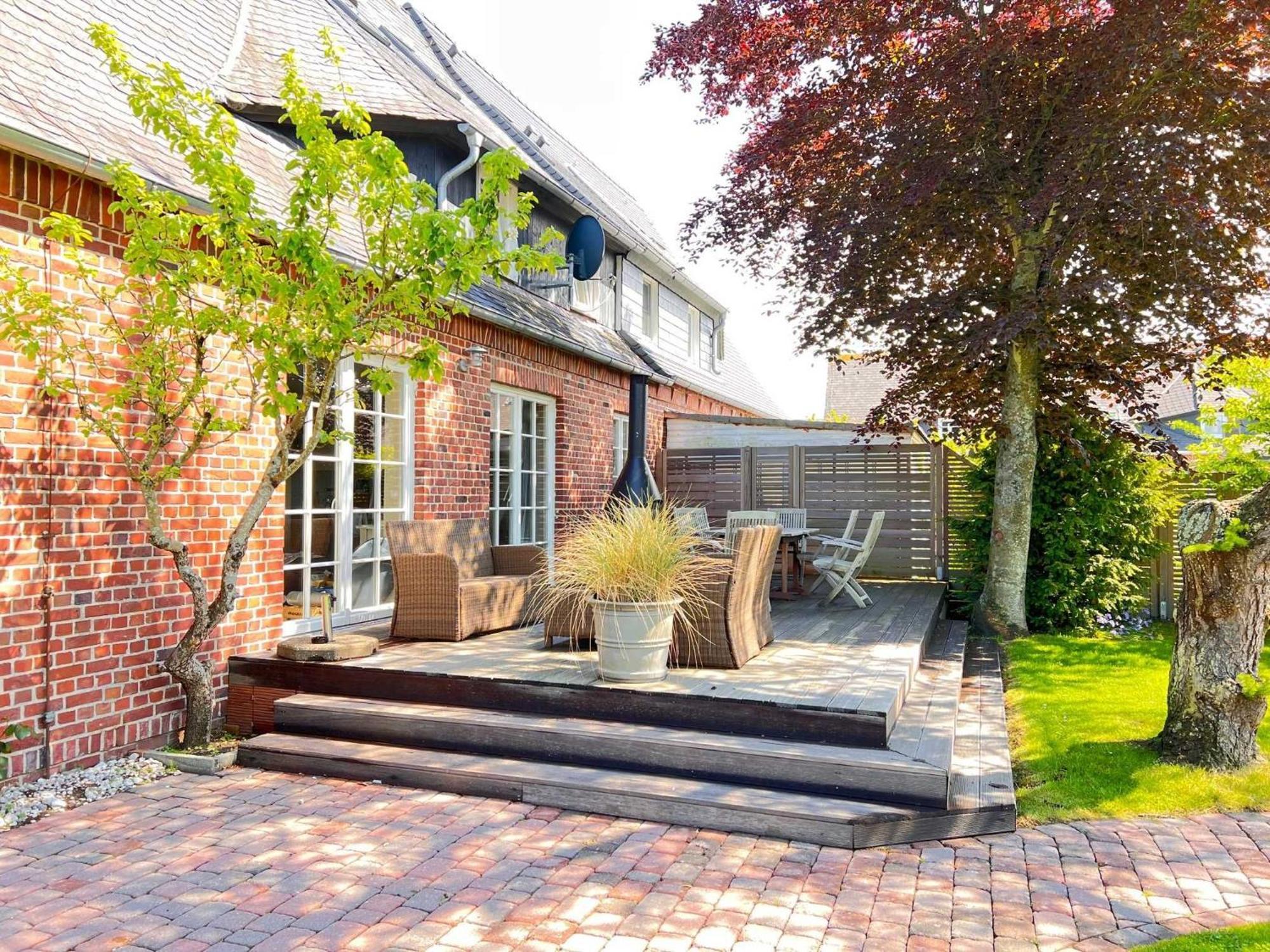 Tiiner List Exterior foto
