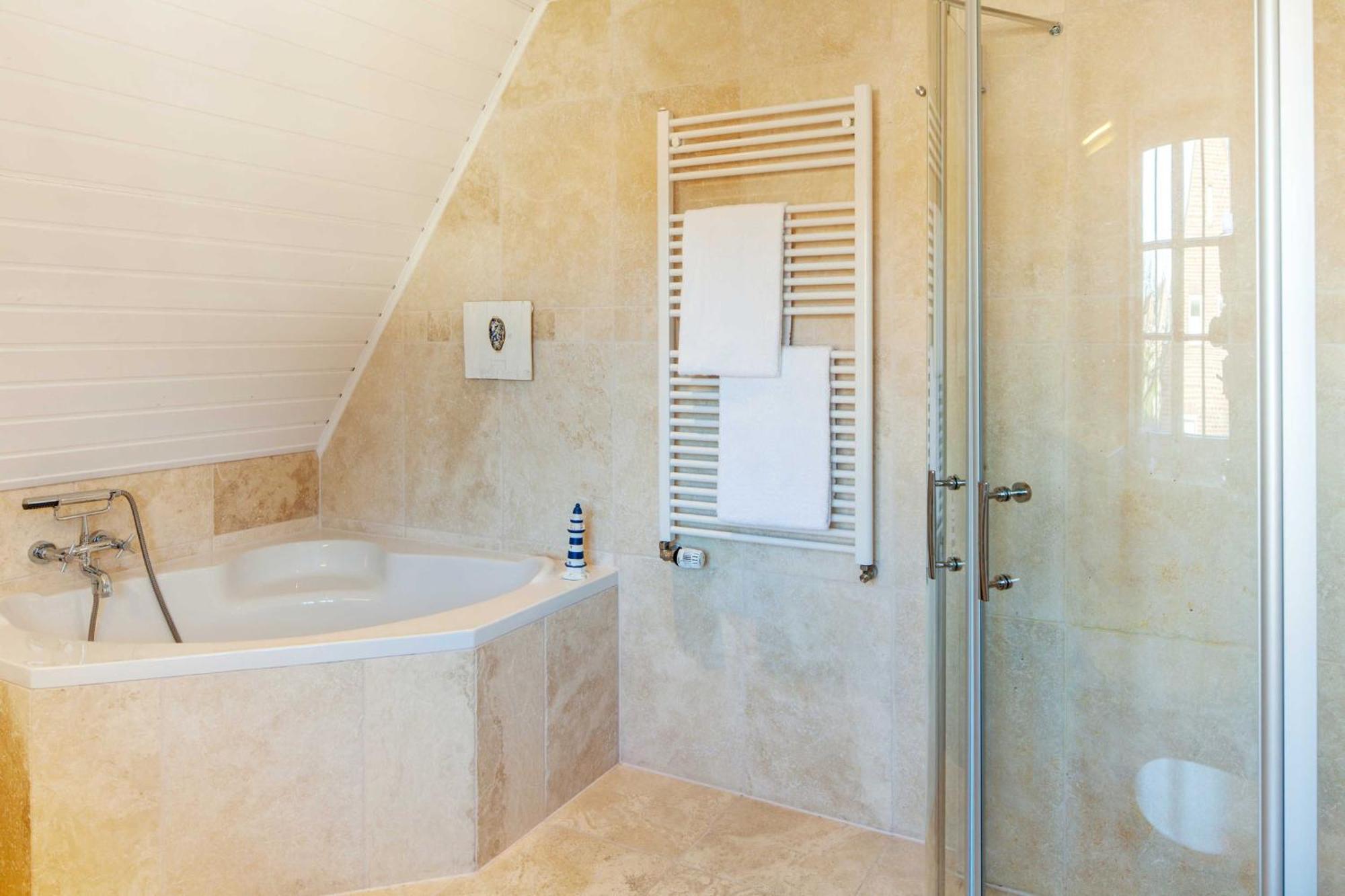 Tiiner List Exterior foto